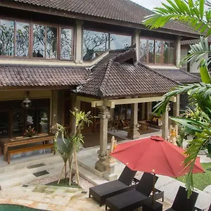 lily-lane-villas.ubudhotelsnow.com/
