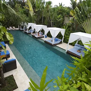 the-elysian.hotelsseminyak.net/