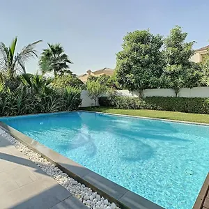 keyview-villa-al-reem-1-arabian-ranches.dubaihotelsoffers.com/