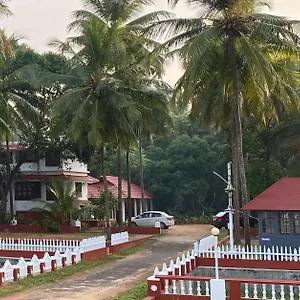 liberty-house.kerala-hotels.net/